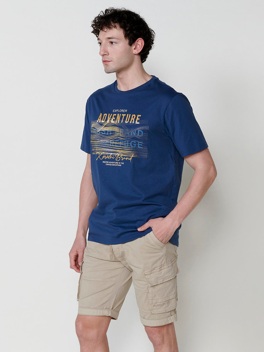 Image 1 for product 2521MC03 with color 000006