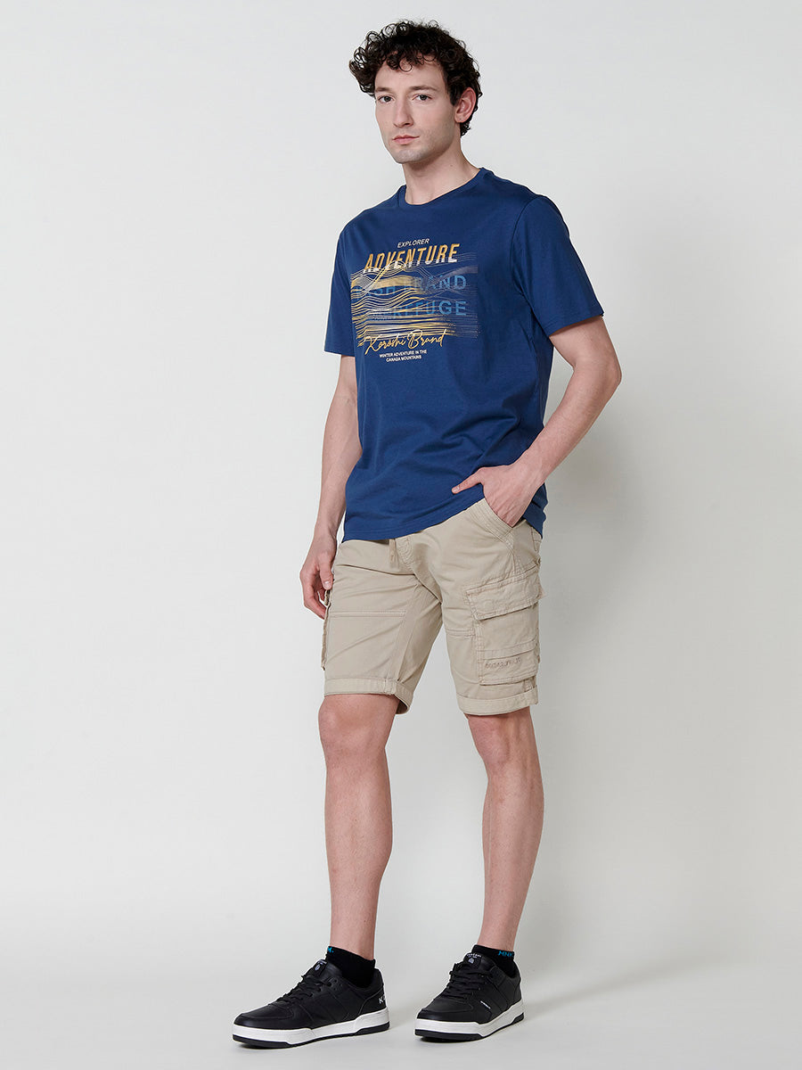 Image 3 for product 2521MC03 with color 000006