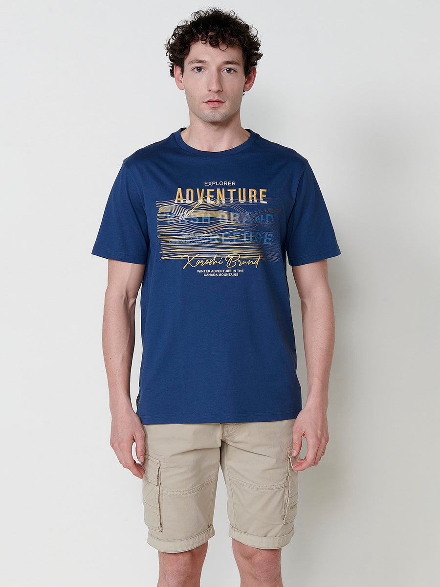 Image 4 for product 2521MC03 with color 000006