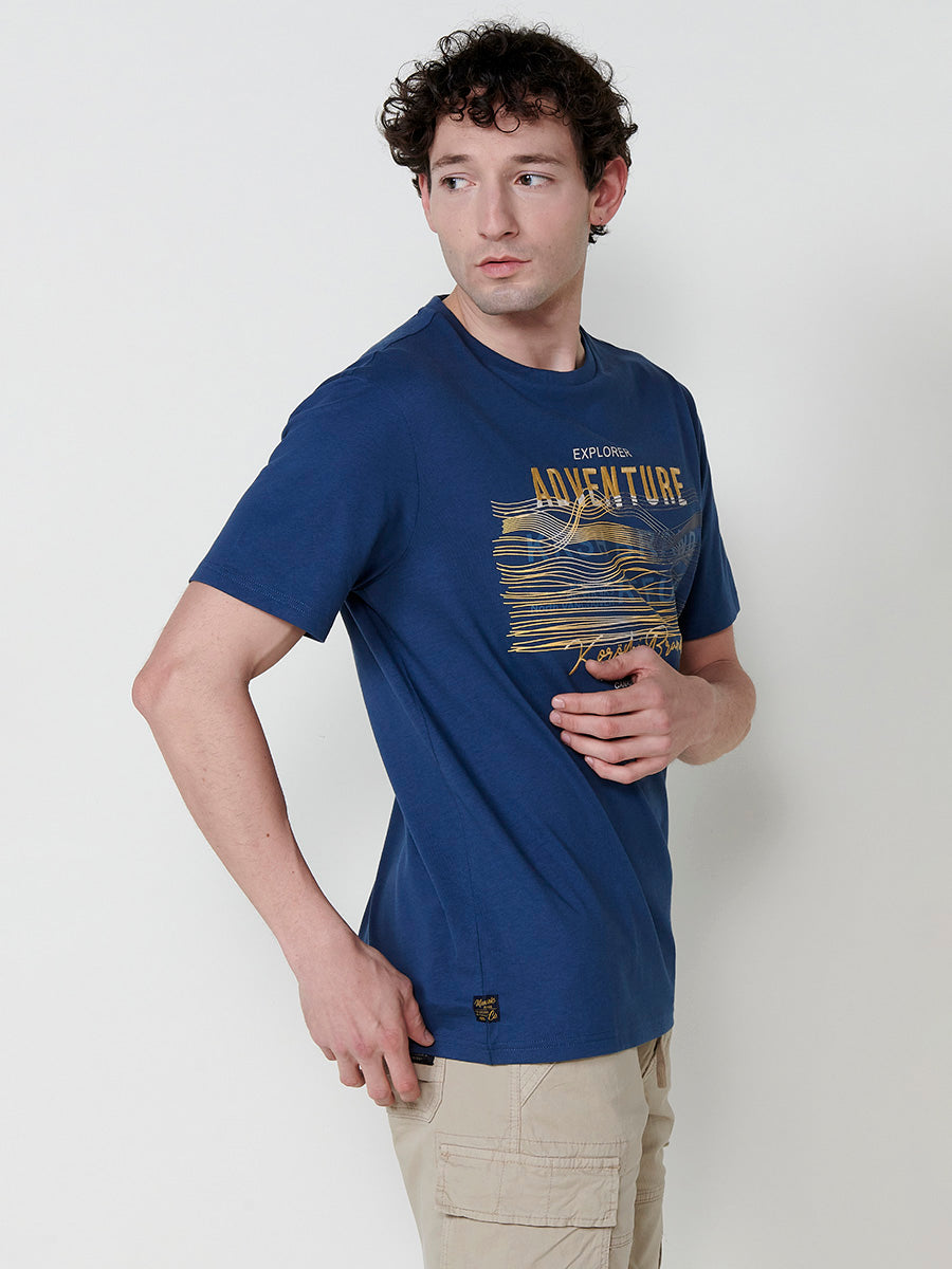 Image 5 for product 2521MC03 with color 000006