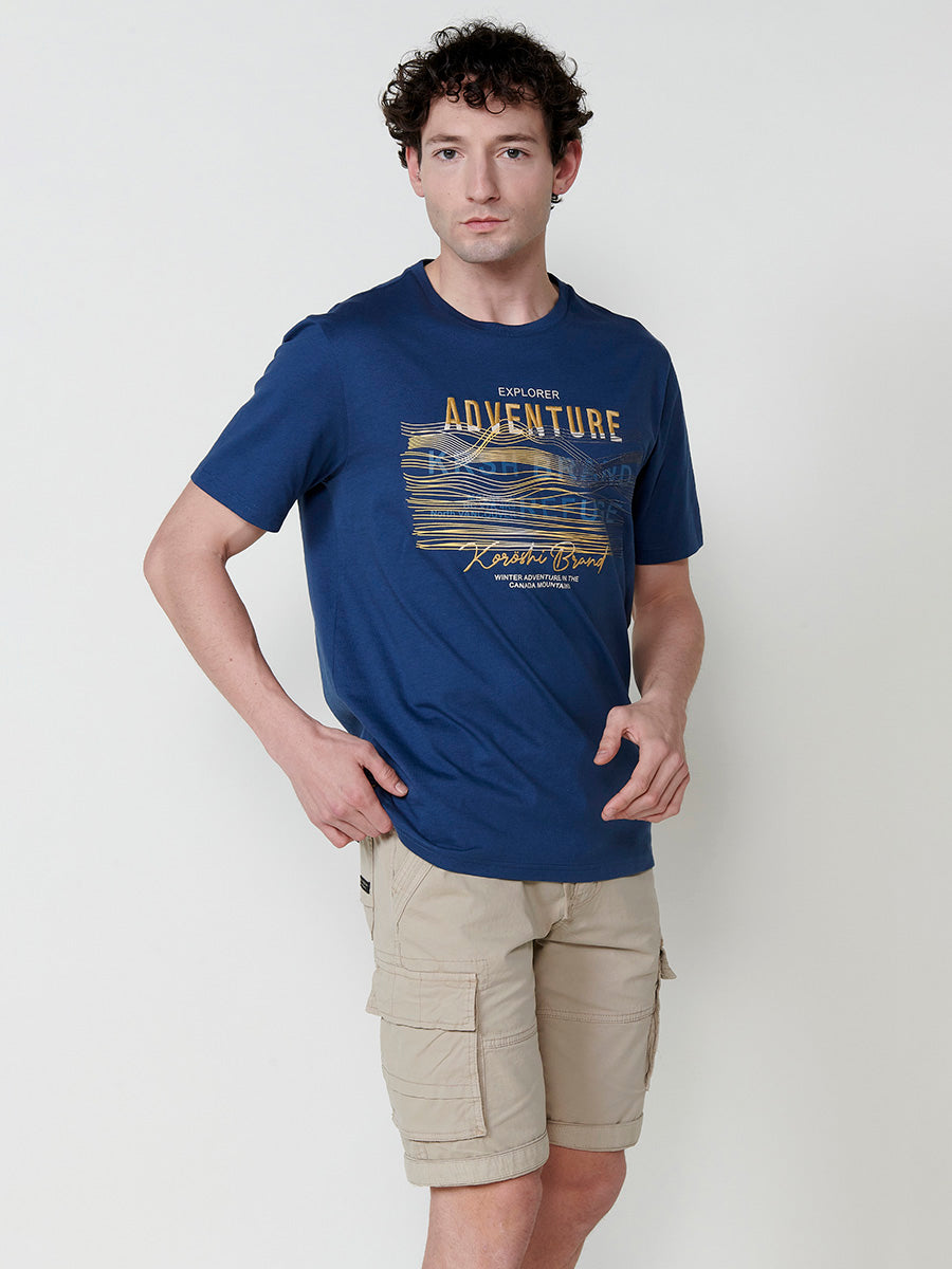 Image 7 for product 2521MC03 with color 000006