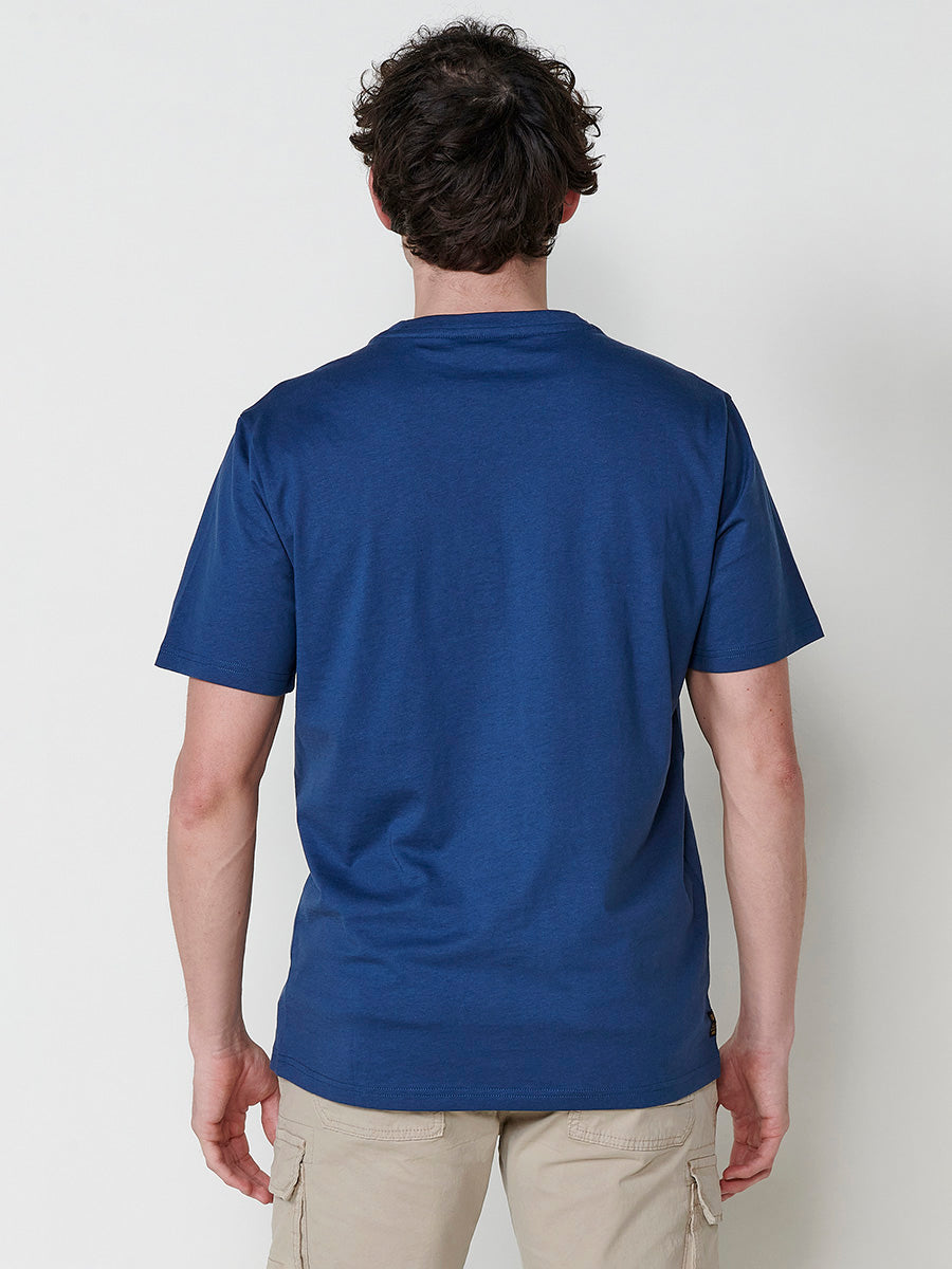 Image 8 for product 2521MC03 with color 000006