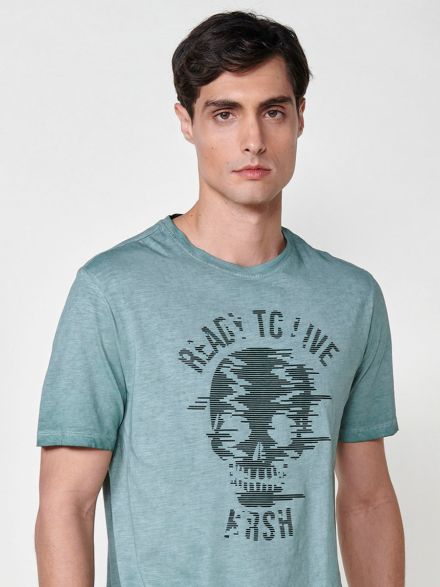 Image 2 for product 2521MC05 with color 000010