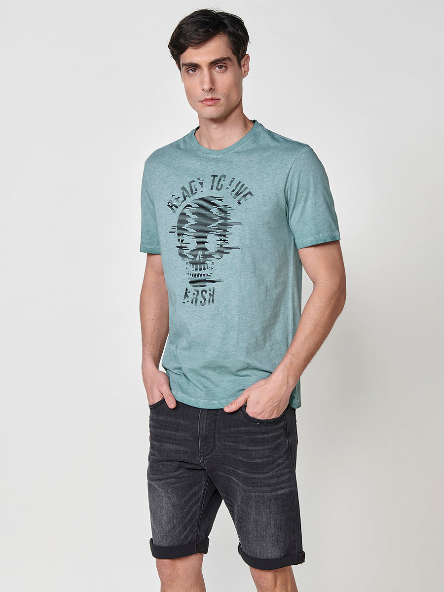 Image 3 for product 2521MC05 with color 000010