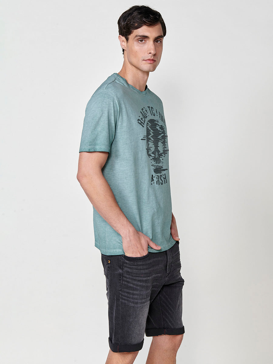 Image 4 for product 2521MC05 with color 000010