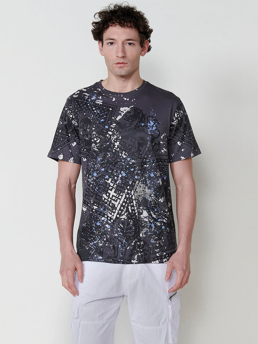 Image 2 for product 2521MC06 with color 000005