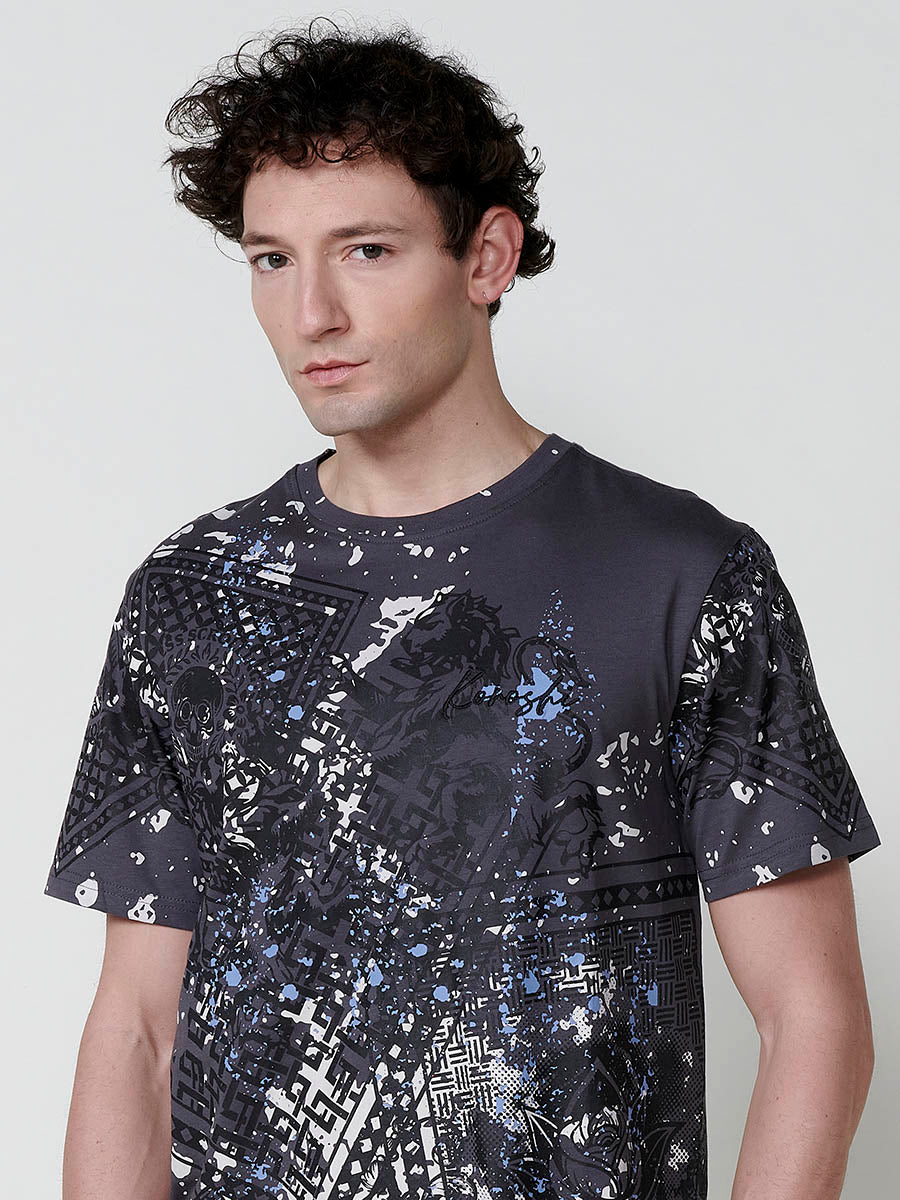 Image 3 for product 2521MC06 with color 000005