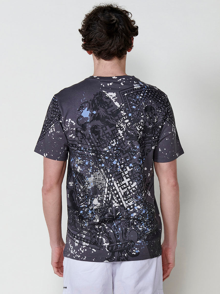 Image 4 for product 2521MC06 with color 000005