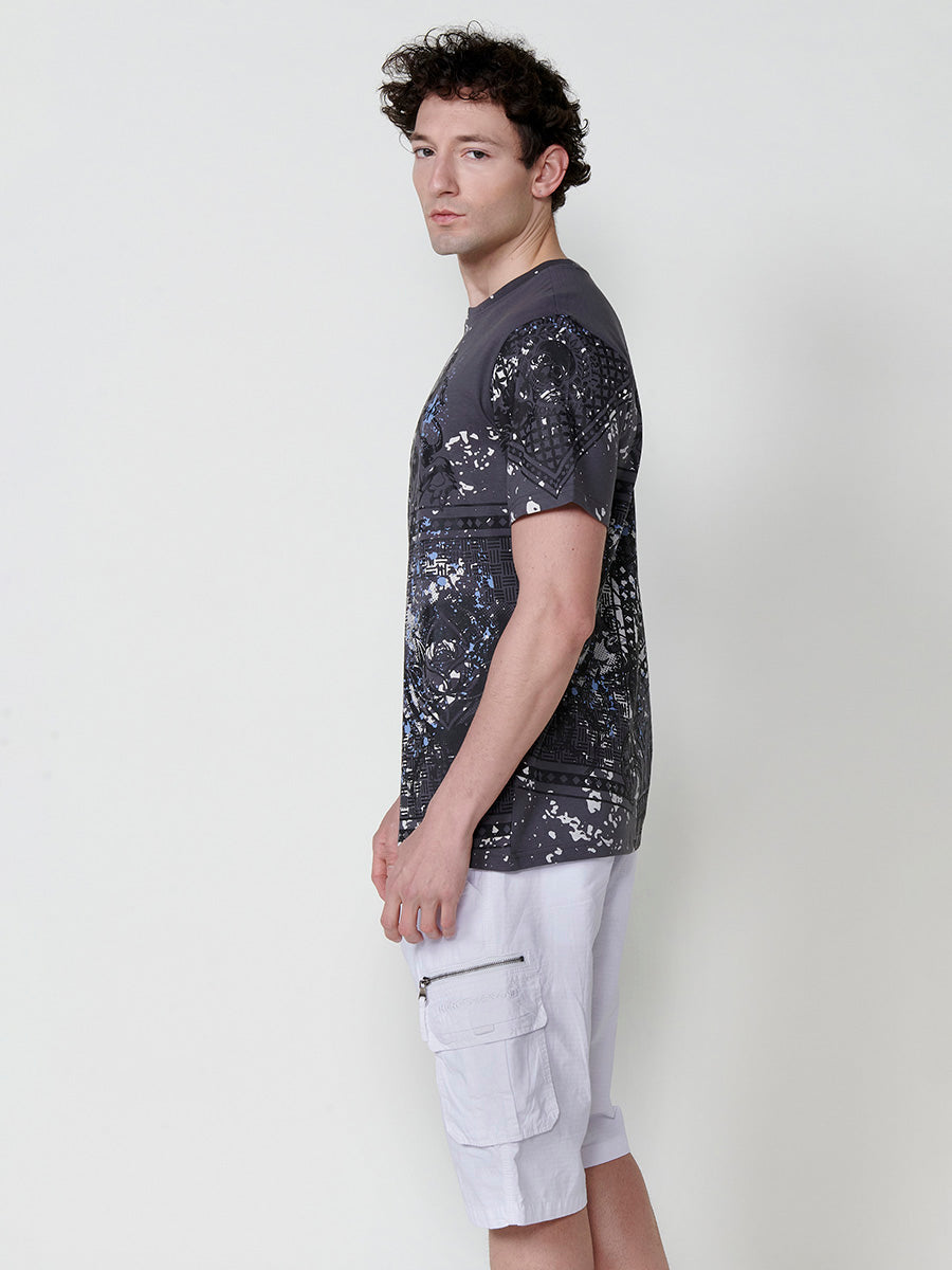 Image 5 for product 2521MC06 with color 000005