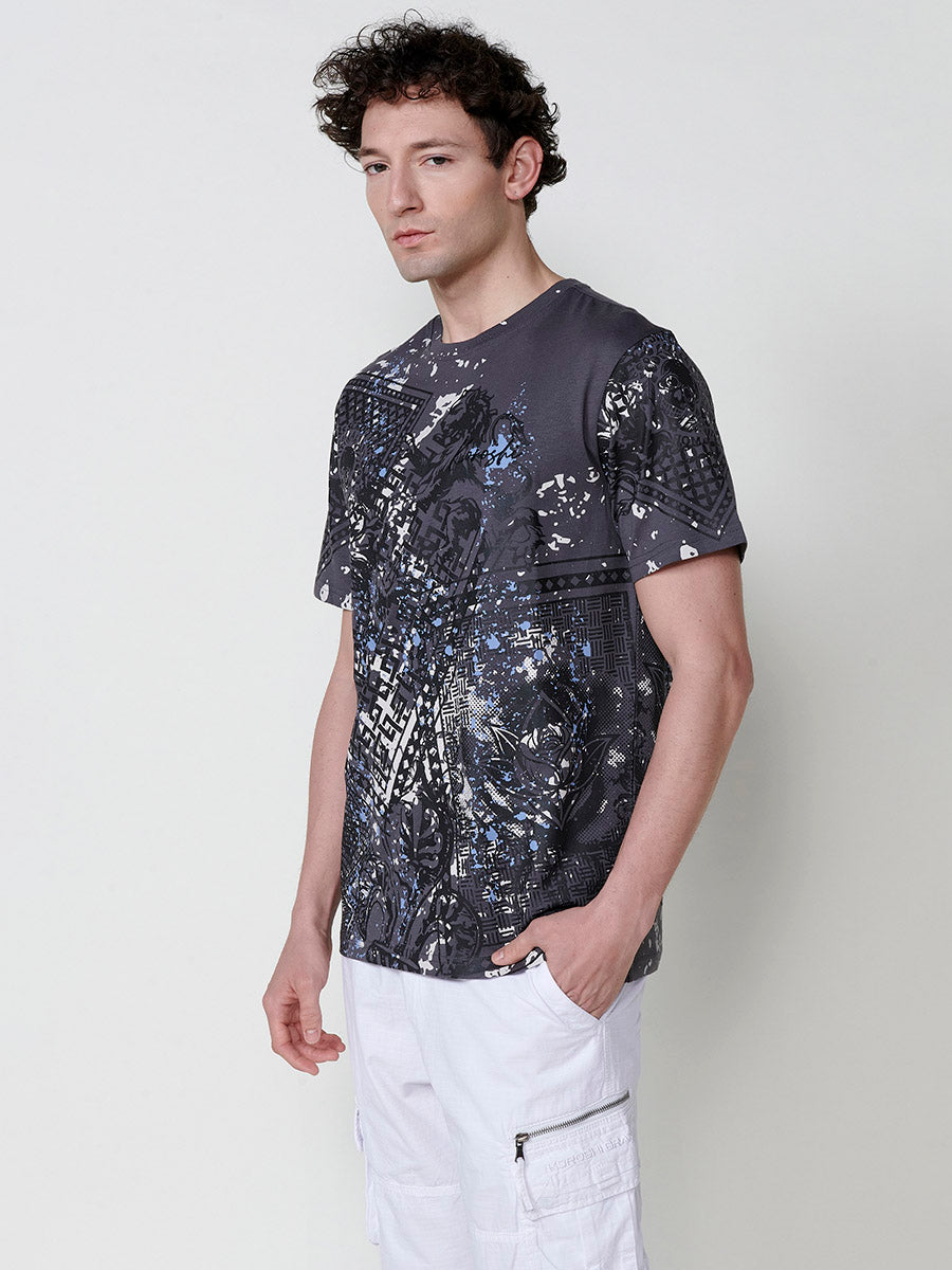 Image 6 for product 2521MC06 with color 000005