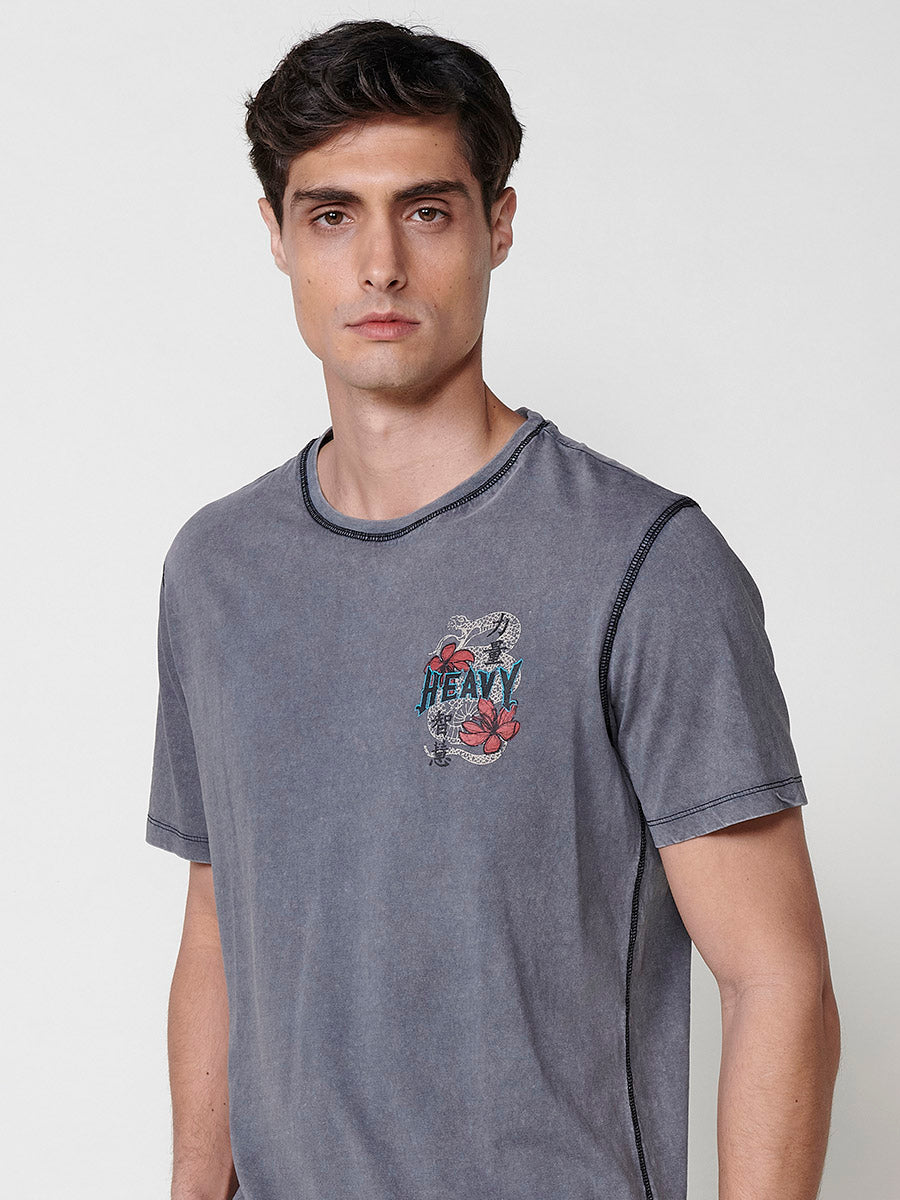 Image 3 for product 2521MC07 with color 000005