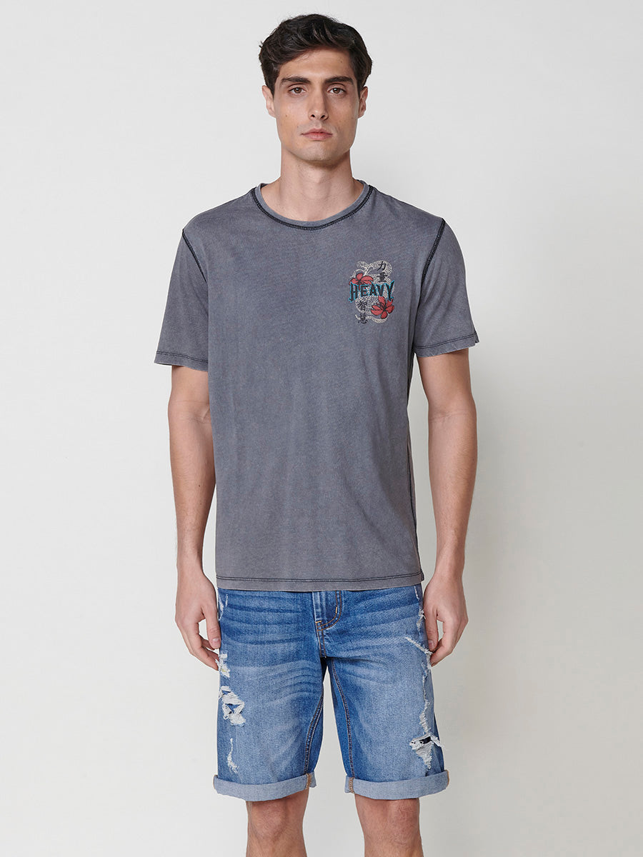 Image 4 for product 2521MC07 with color 000005