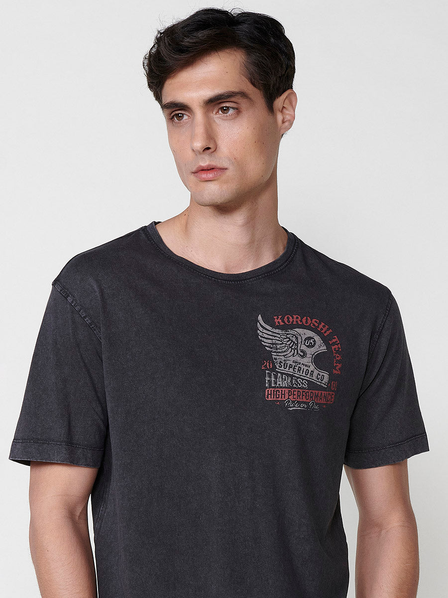 Image 3 for product 2521MC08 with color 000003