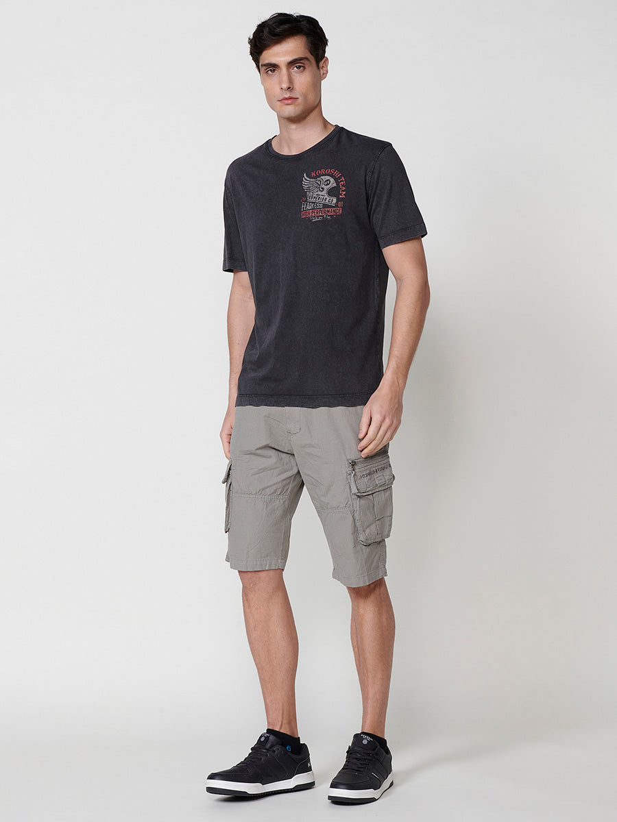 Image 6 for product 2521MC08 with color 000003