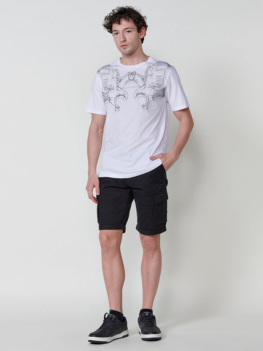 Image 2 for product 2521MC09 with color 000001