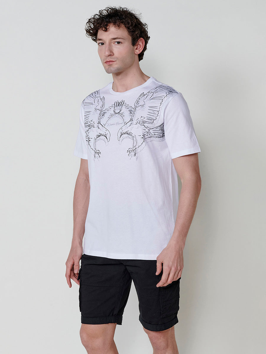 Image 3 for product 2521MC09 with color 000001