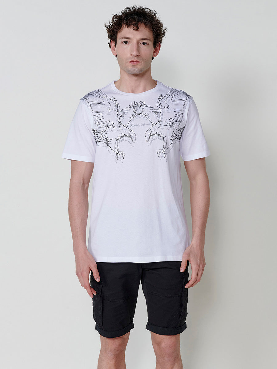 Image 4 for product 2521MC09 with color 000001