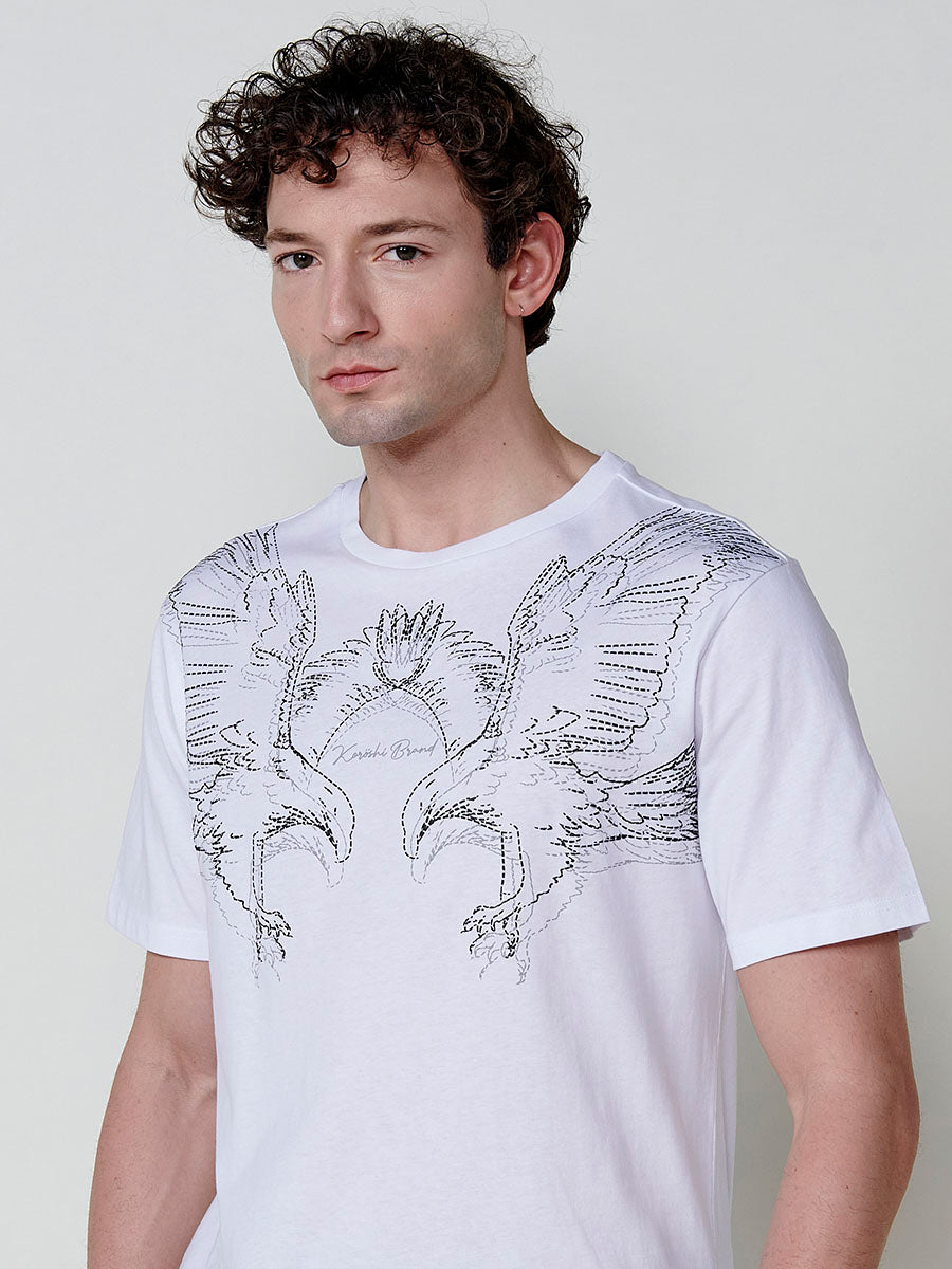 Image 5 for product 2521MC09 with color 000001