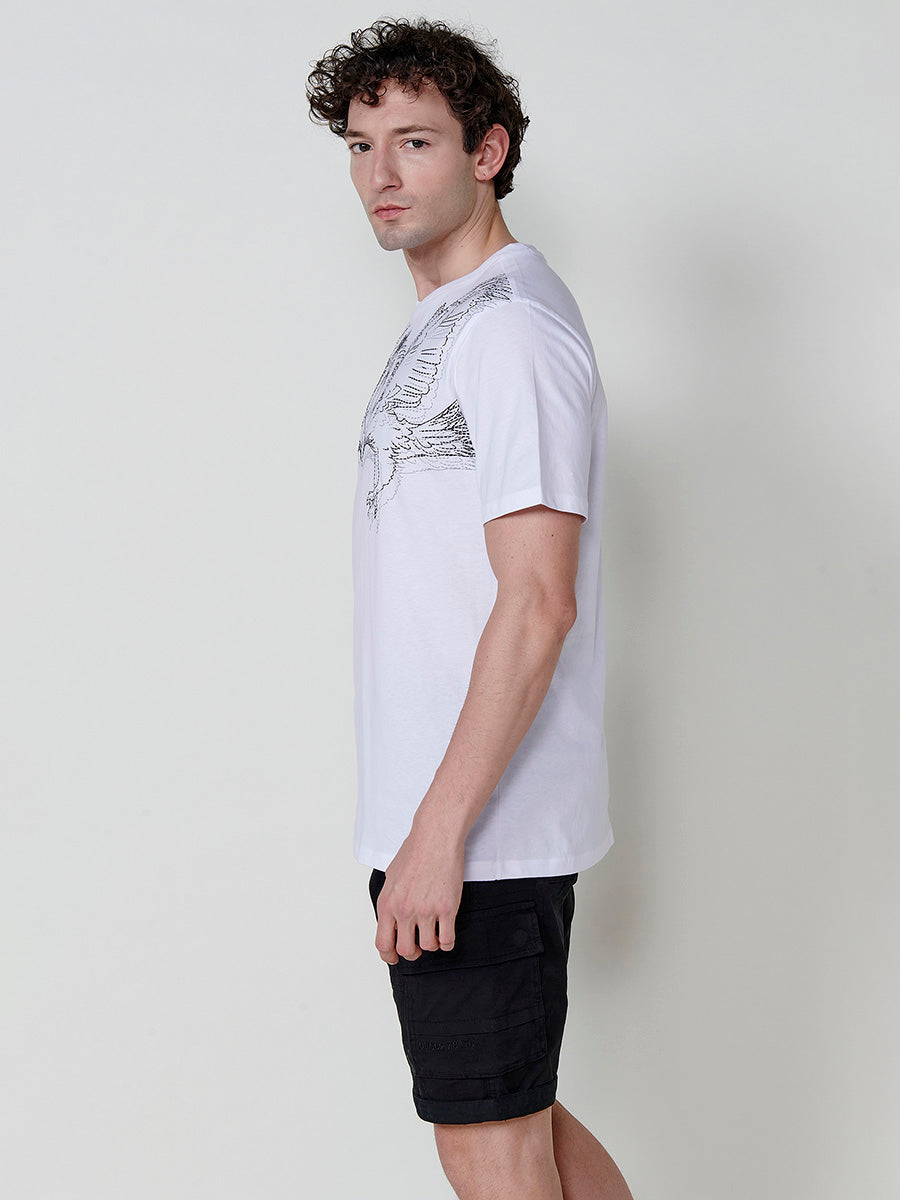 Image 6 for product 2521MC09 with color 000001