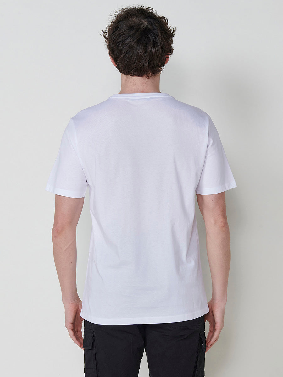 Image 7 for product 2521MC09 with color 000001