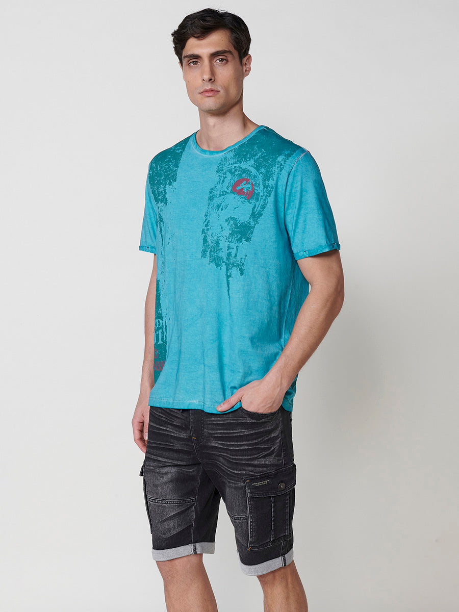 Image 1 for product 2521MC10 with color 000147