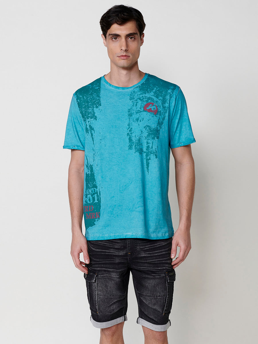 Image 2 for product 2521MC10 with color 000147