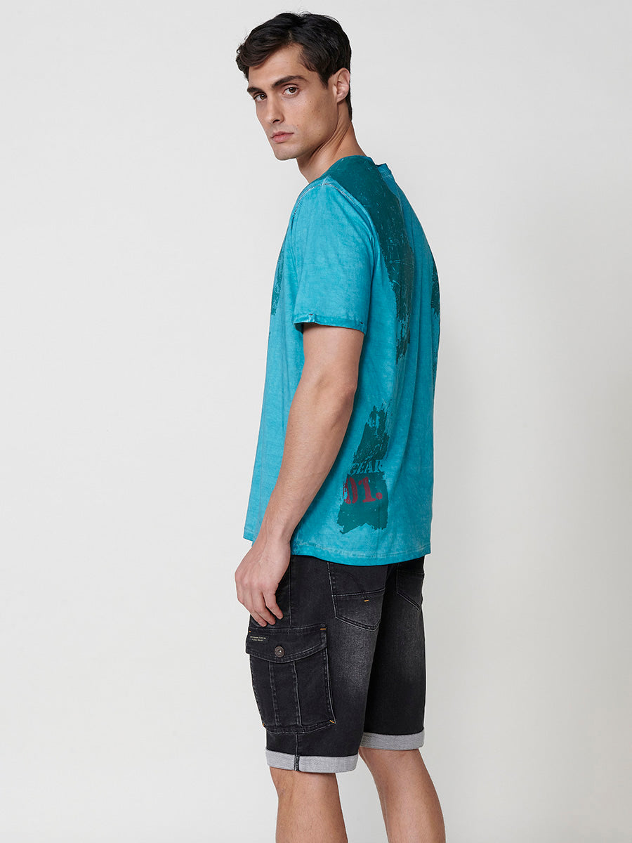 Image 4 for product 2521MC10 with color 000147