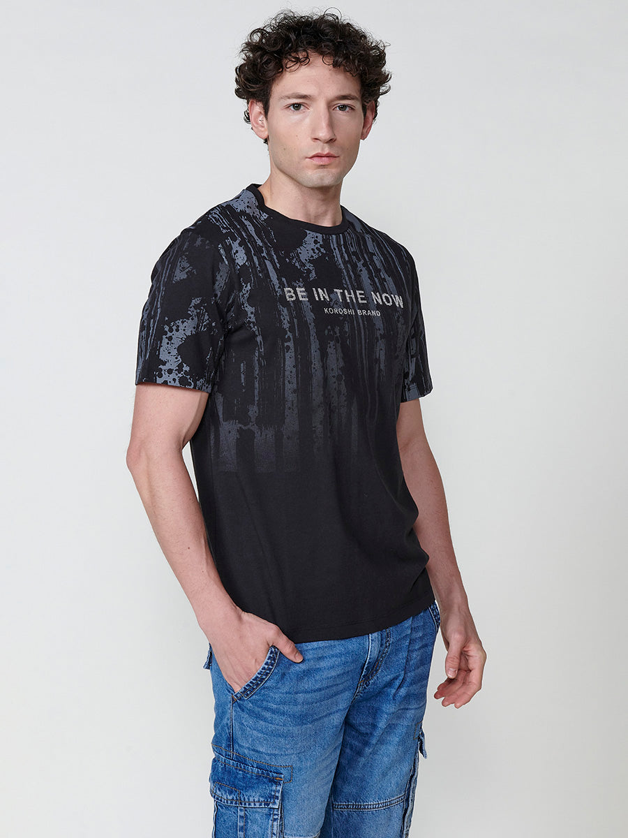 Image 1 for product 2521MC11 with color 000003