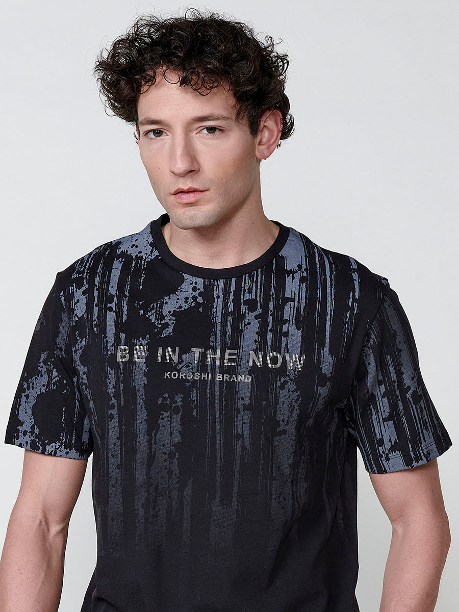 Image 2 for product 2521MC11 with color 000003