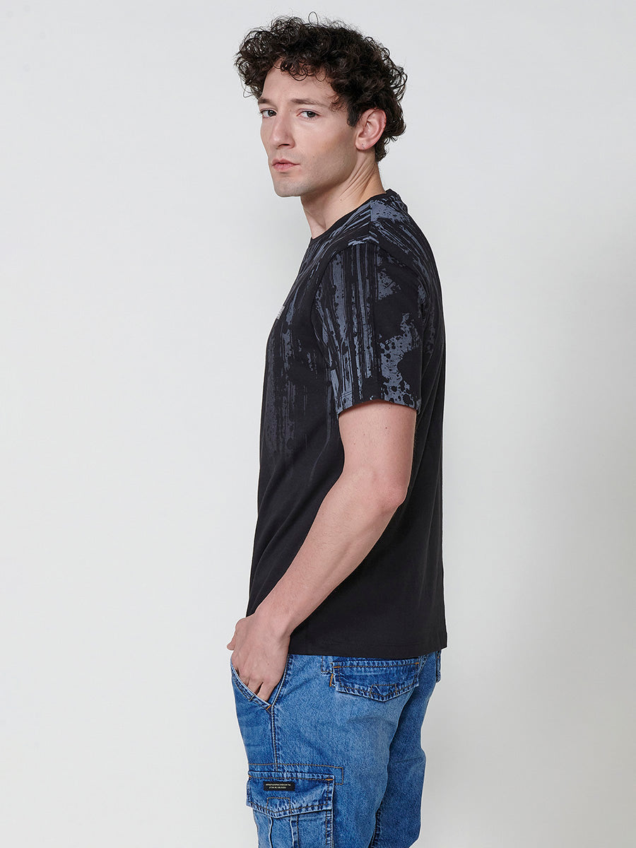 Image 3 for product 2521MC11 with color 000003