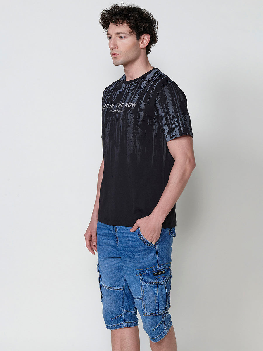 Image 4 for product 2521MC11 with color 000003