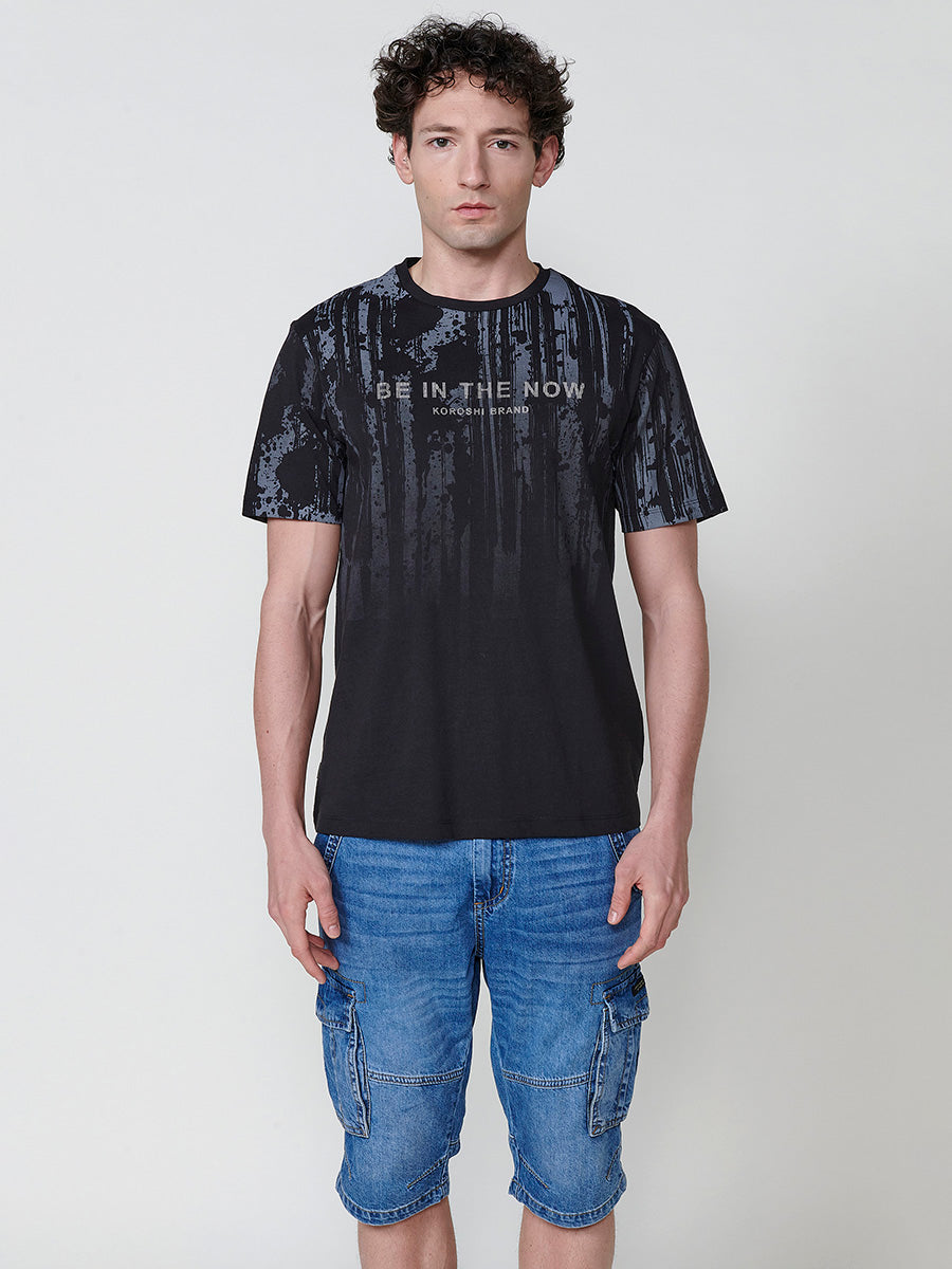 Image 5 for product 2521MC11 with color 000003