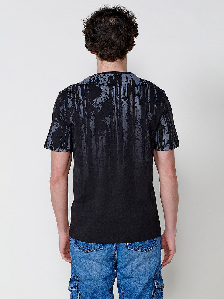 Image 6 for product 2521MC11 with color 000003