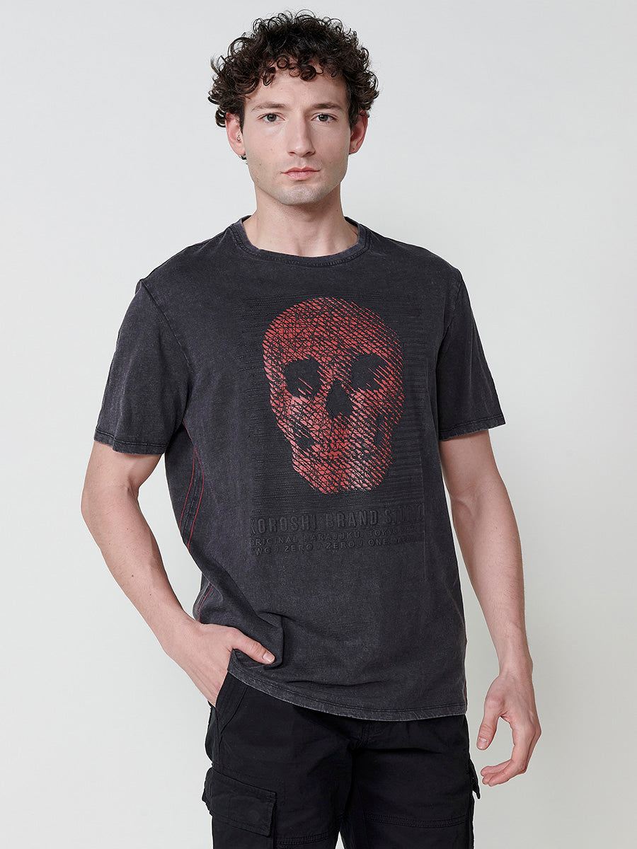 Image 1 for product 2521MC14 with color 000003