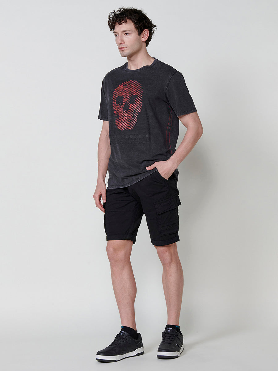 Image 2 for product 2521MC14 with color 000003