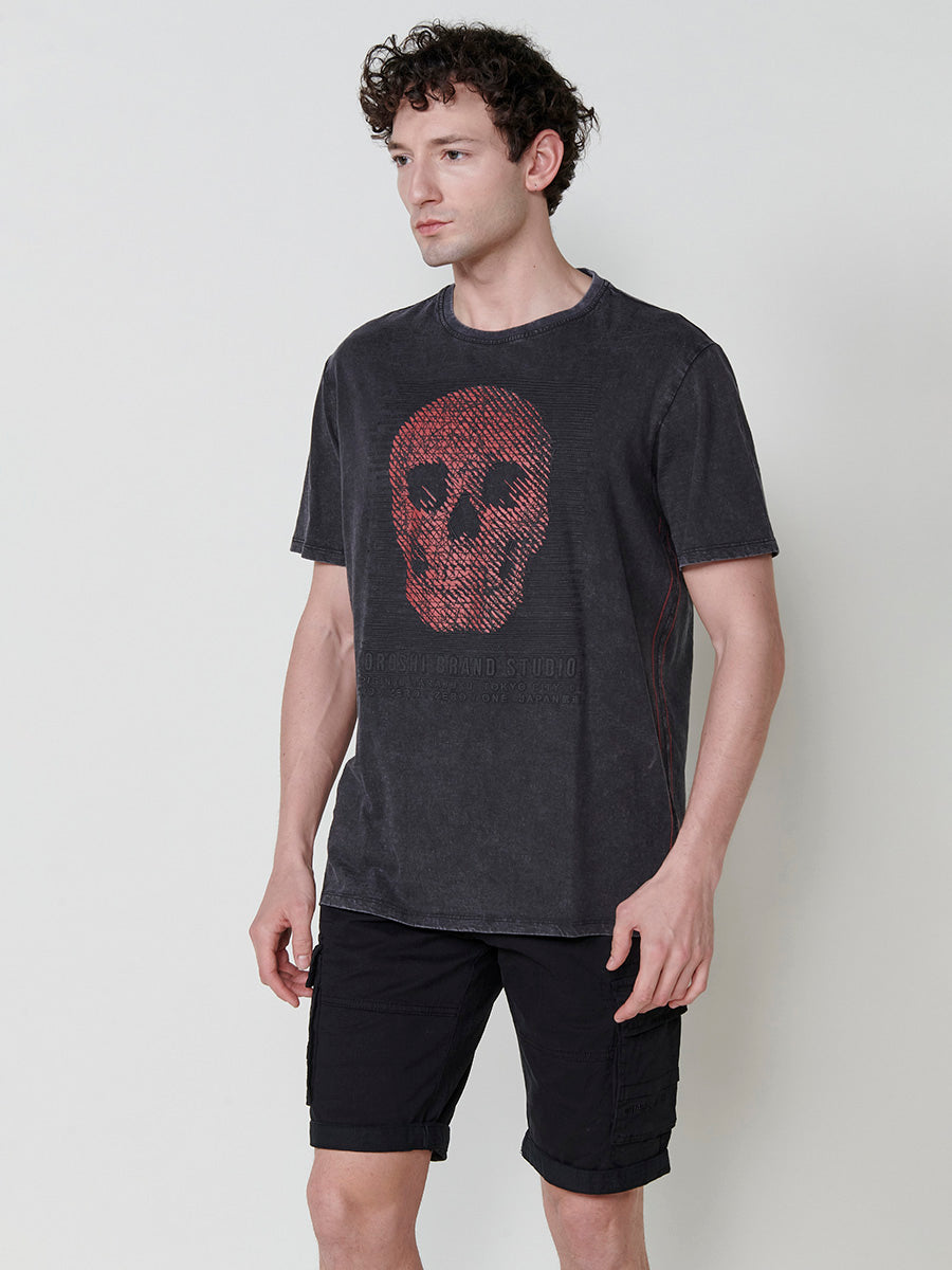 Image 3 for product 2521MC14 with color 000003