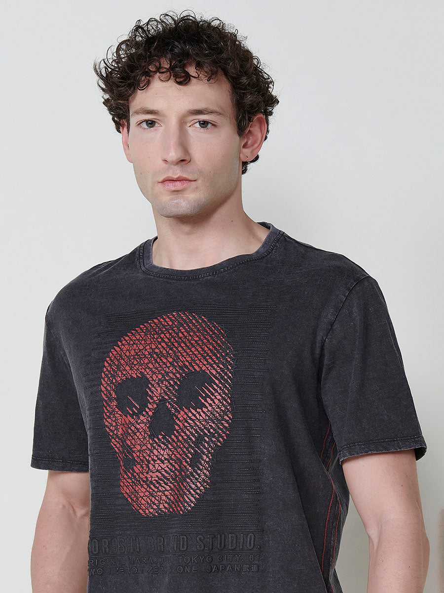 Image 4 for product 2521MC14 with color 000003