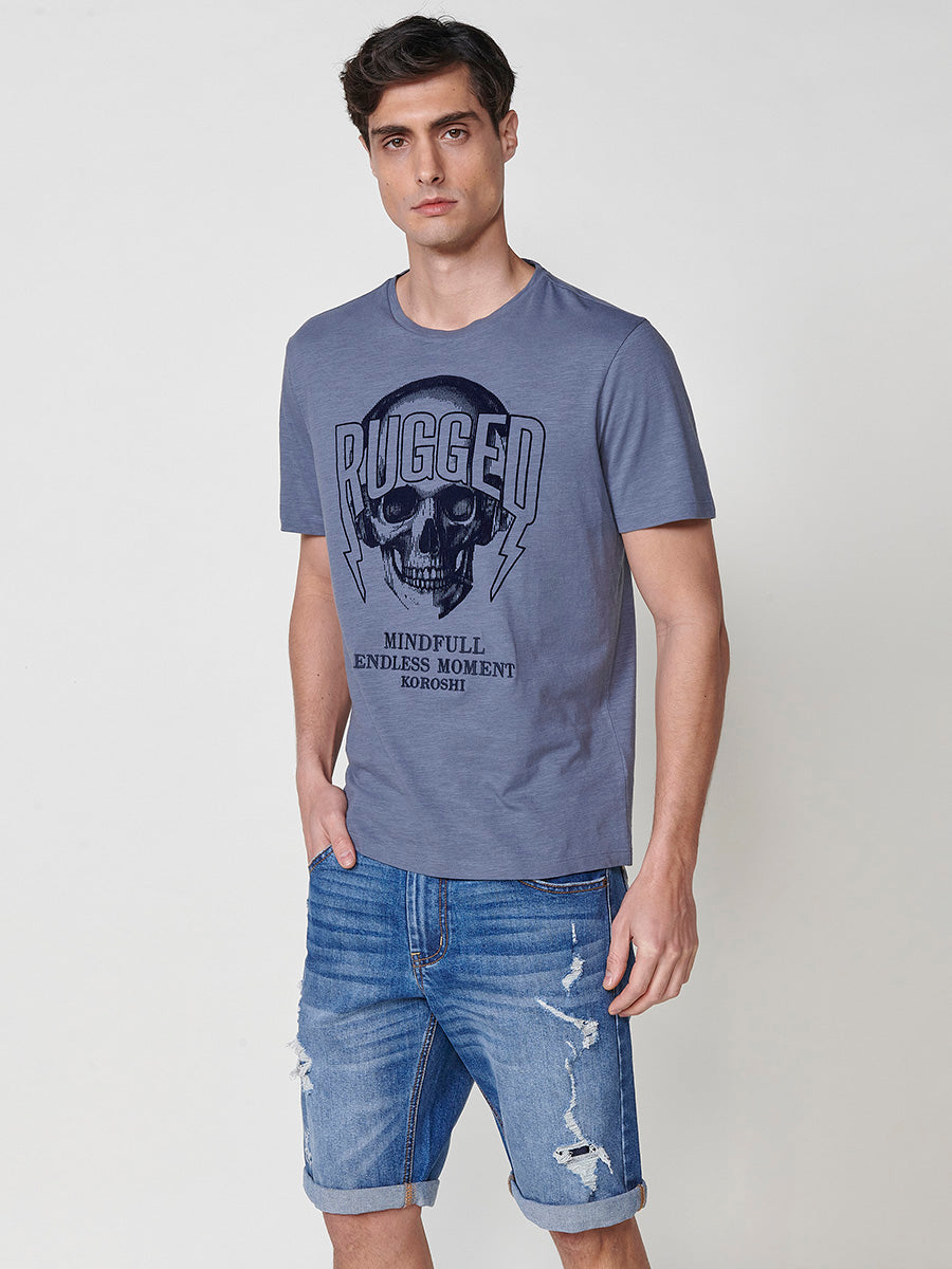 Image 1 for product 2521MC15 with color 000123