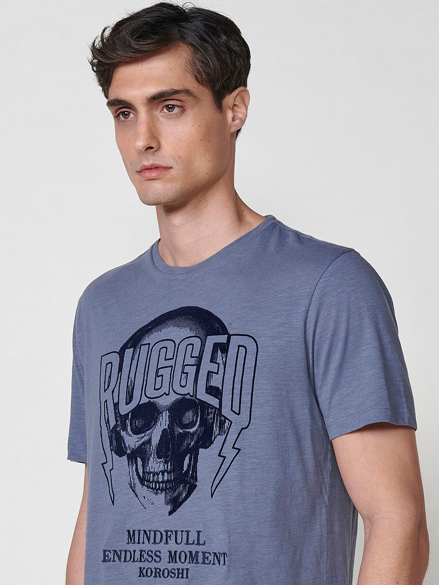 Image 2 for product 2521MC15 with color 000123