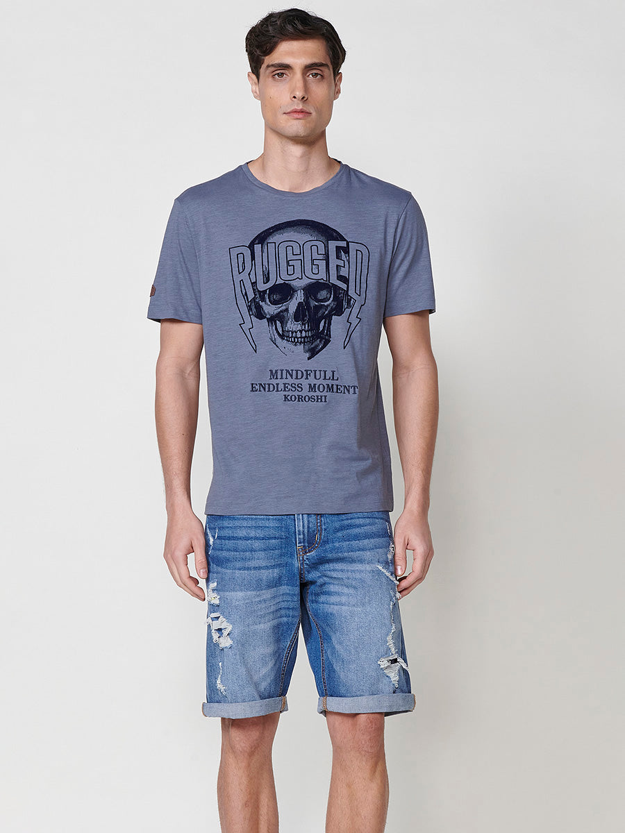 Image 4 for product 2521MC15 with color 000123