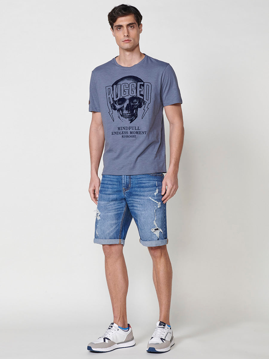 Image 5 for product 2521MC15 with color 000123