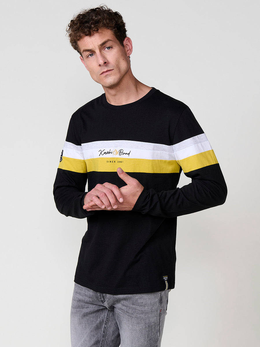 Image 1 for product 2521ML00 with color 000003