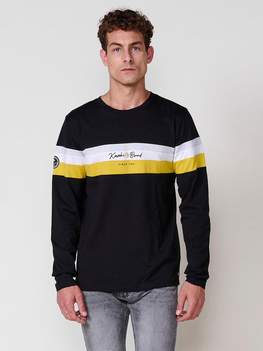 Image 2 for product 2521ML00 with color 000003