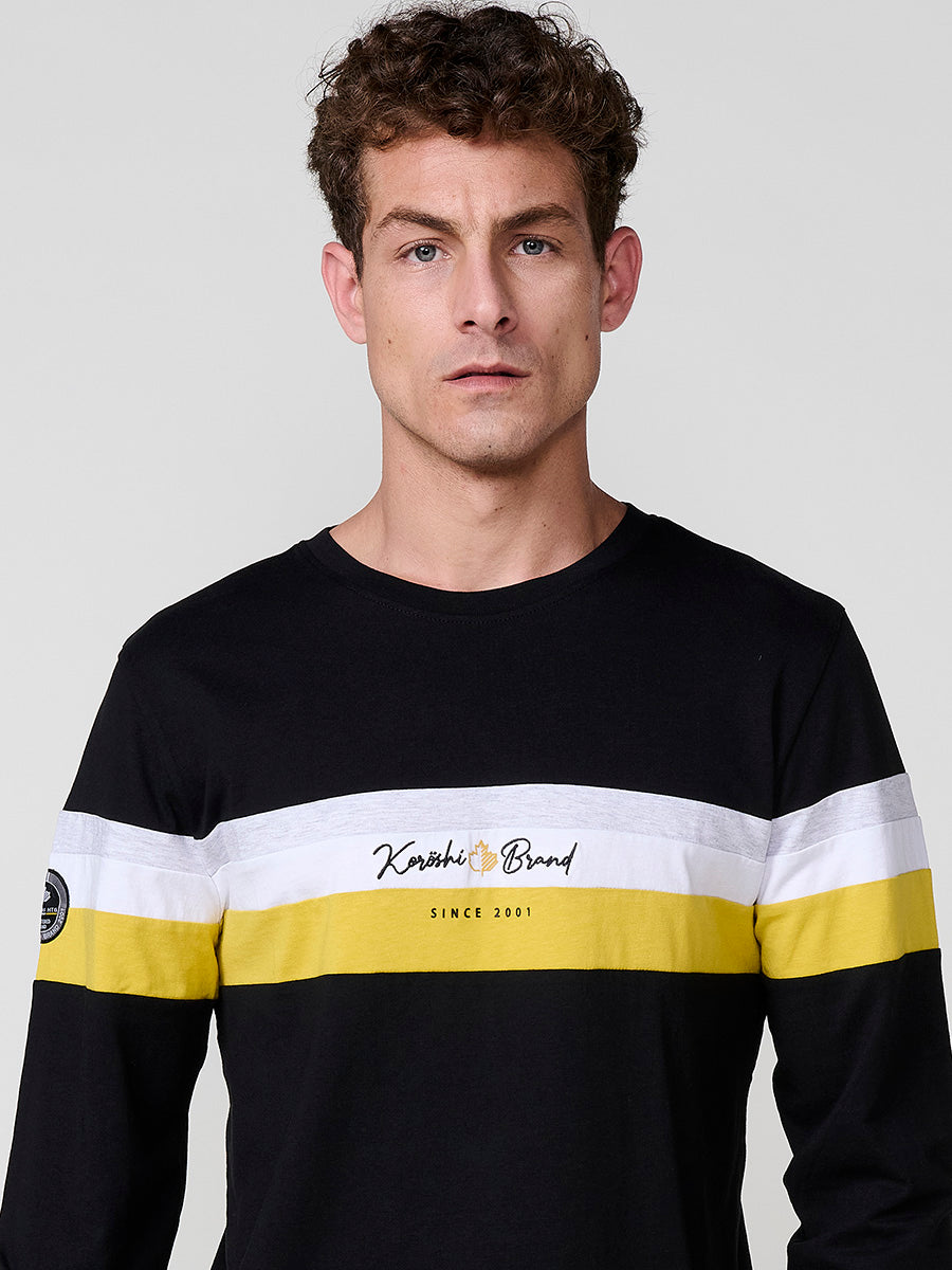 Image 3 for product 2521ML00 with color 000003