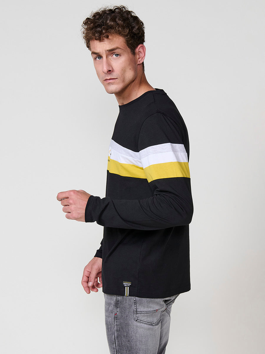 Image 4 for product 2521ML00 with color 000003