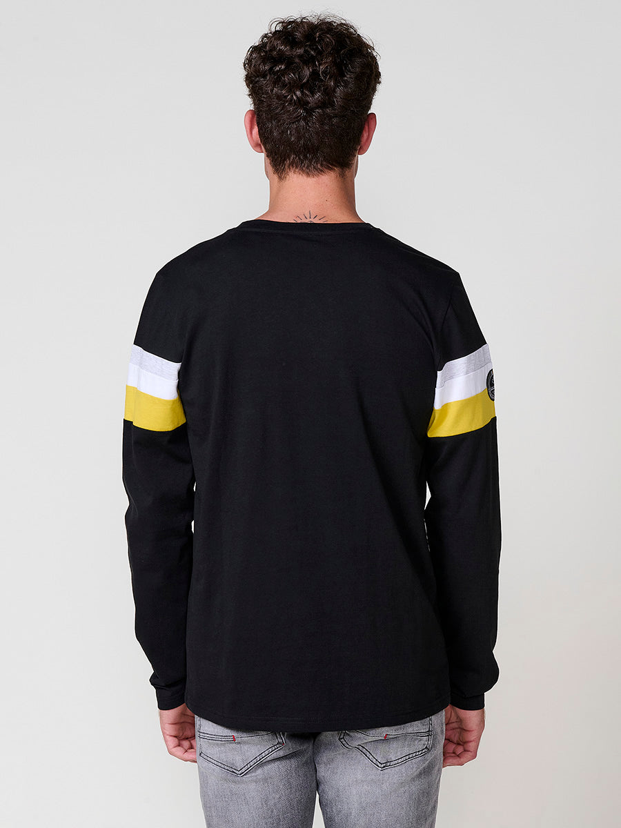 Bild 6 für Produkt 2521ML00 mit Farbe 000003