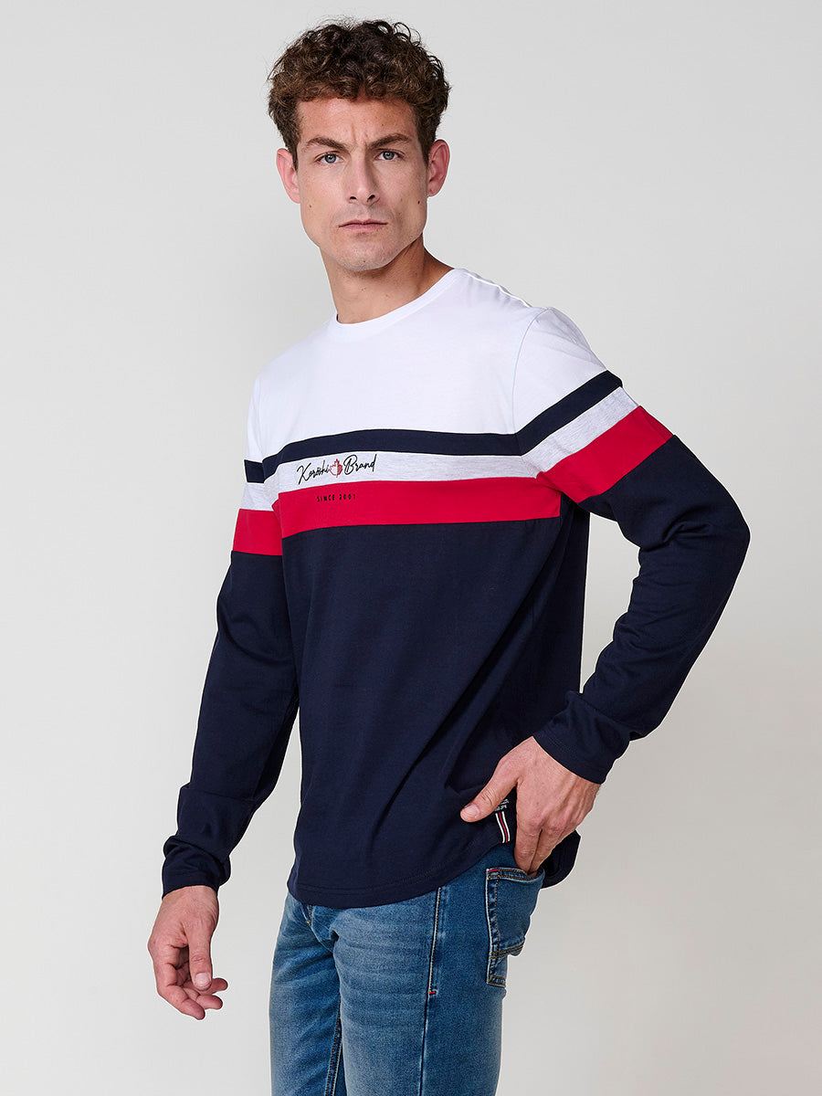 Image 1 for product 2521ML00 with color 000039