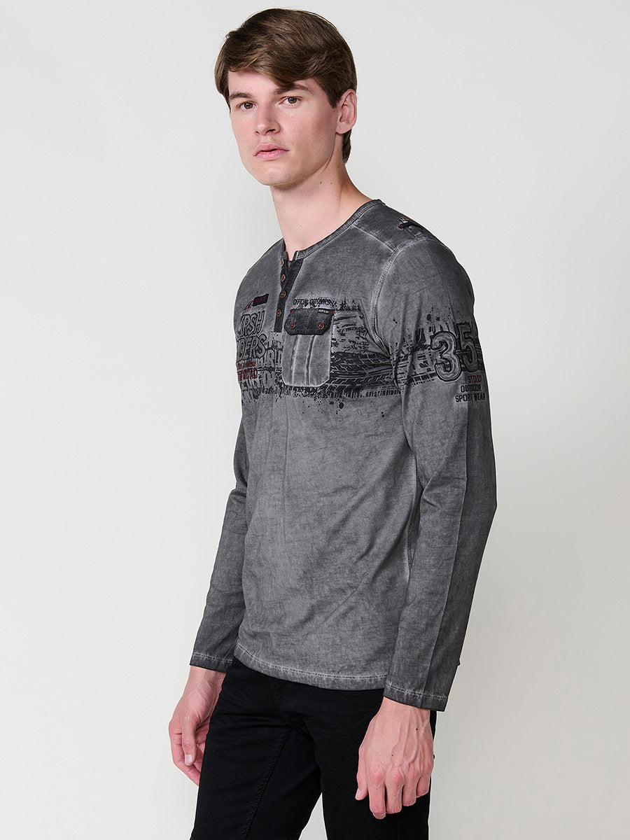 Image 1 for product 2521ML02 with color 000005