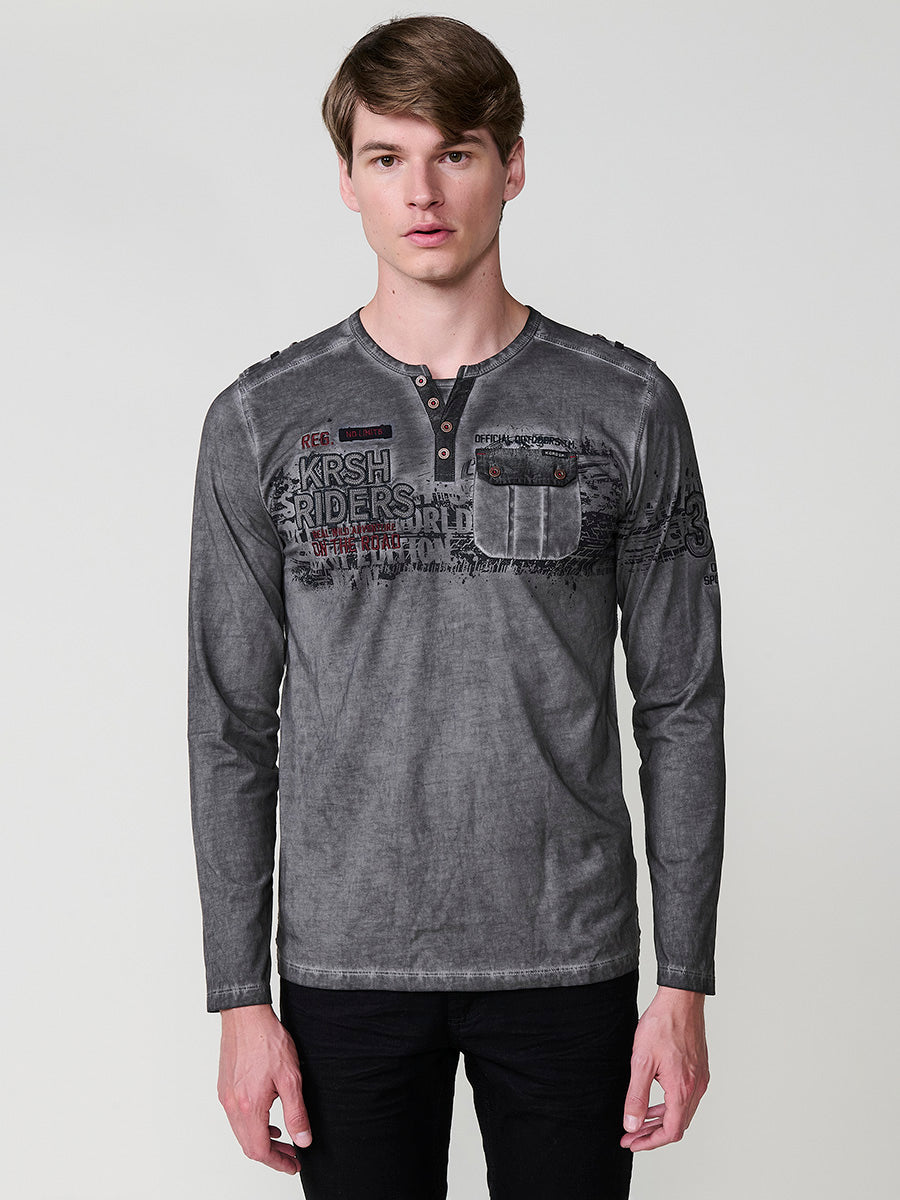 Image 2 for product 2521ML02 with color 000005