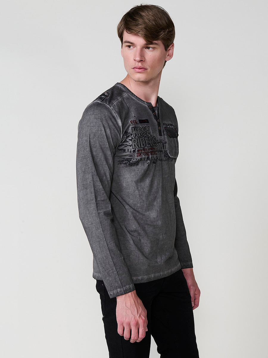 Image 3 for product 2521ML02 with color 000005